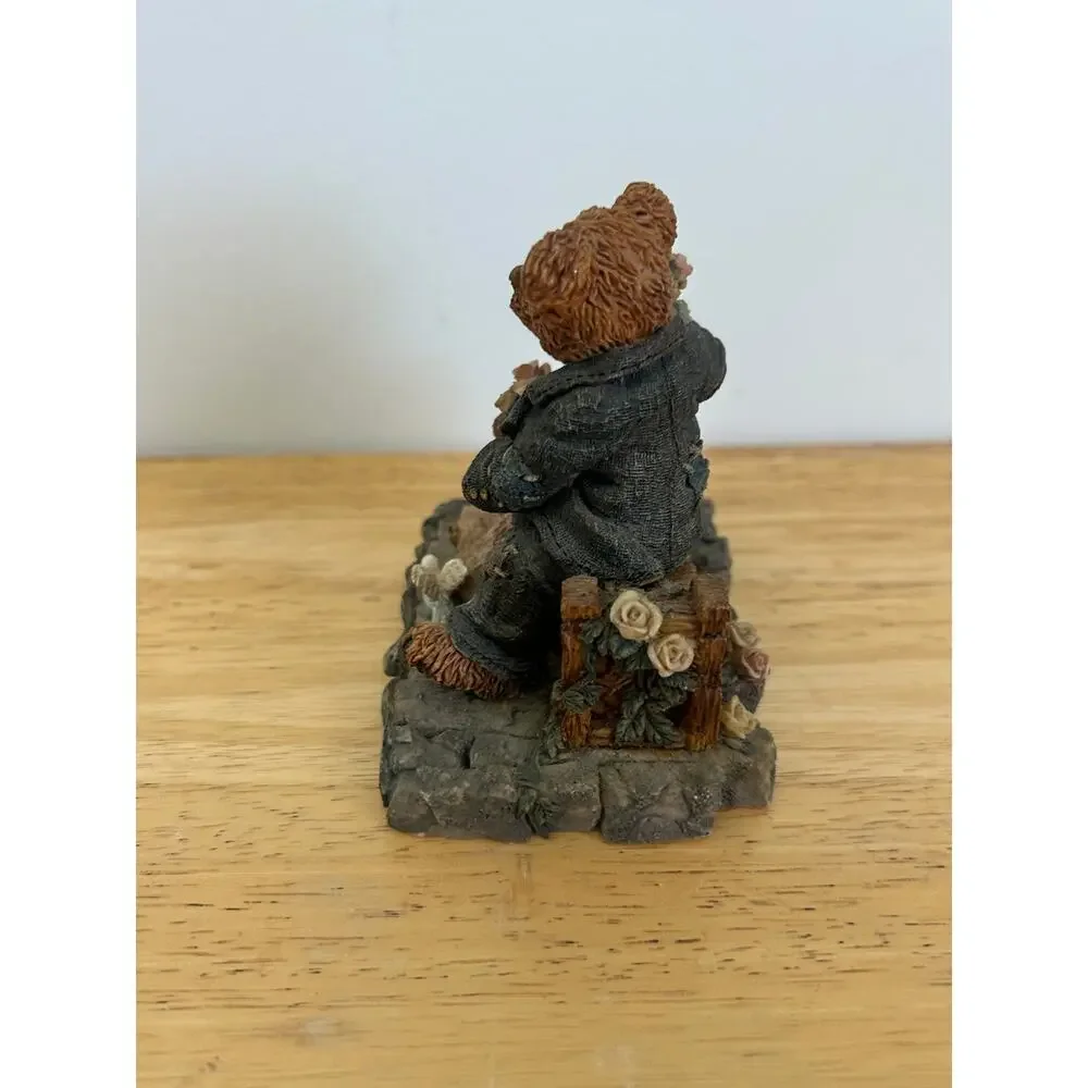 Boyds Bears boyds bears